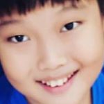 Profile Picture of Joshua Gale (@galeman3.0) on Instagram