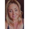 Profile Picture of Rita ❤️ (@@ritafreemanx) on Tiktok
