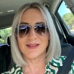 Profile Picture of Makeup Artist in France (@sarah_rees_mua) on Instagram