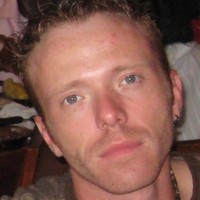 Profile Picture of Shawn Pyle (@shawn-pyle-2) on Quora