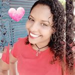 Profile Picture of 419573 (@paola_miguel3007) on Instagram