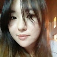 Profile Picture of Renee Tang (@renee-tang-4) on Quora