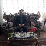 Profile Picture of میری (@mahmod_etemadi_1360) on Instagram