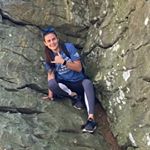 Profile Picture of Kasey Steele (@k_r_steele) on Instagram