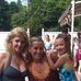 Profile Picture of Nancy Calabro (@nancy.calabro.92) on Facebook