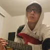 Profile Picture of Jacob Krause (@krause_gutairlearning) on Tiktok