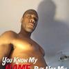 Profile Picture of Andre Bellamy (@@andrebellamy) on Tiktok