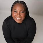 Profile Picture of Dan Dan (@chloe_dacosta) on Instagram