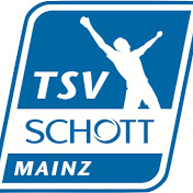 Profile Picture of TSV SCHOTT Mainz Hockey (@tsvschottmainzhockey792) on Youtube