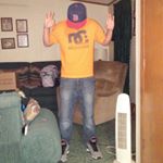 Profile Picture of Steven Dufrene (@redneck_savage) on Instagram