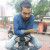 Profile Picture of Ashish Tandon (@@ashishtandon95322) on Tiktok