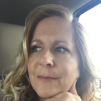 Profile Picture of Donna Wilson-Parr (@DonnaWilsonPar2) on Twitter