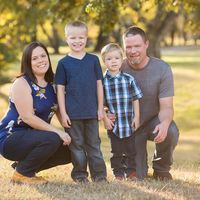 Profile Picture of Bryan Rioux (@bryan-rioux-6) on Quora