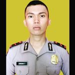 Profile Picture of Zendian (@zendian.f) on Instagram