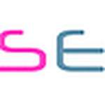 Profile Picture of simplyelectricals (@simplyelectricals) on Flickr