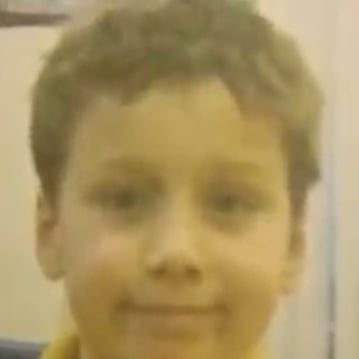 Profile Picture of Scott Button (@ScottButton5) on Twitter