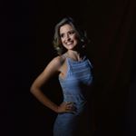 Profile Picture of Letícia Lorençone (@leticialorencone) on Instagram