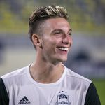 Profile Picture of Junior Manella (@juninhomanella) on Instagram