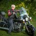 Profile Picture of Richard McLaughlin (@richard.mclaughlin.52) on Facebook