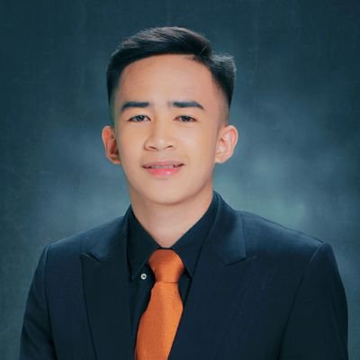 Profile Picture of DAMNFINE (@StevenSedillo3) on Twitter