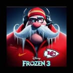 Profile Picture of Jeffrey Gattis (@jeffrey.gattis1) on Facebook