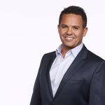 Profile Picture of Steve Hart (@stevehartnews) on Instagram