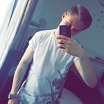 Profile Picture of Marcus Nettleship (@marcus_n25) on Instagram