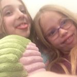 Profile Picture of Annie Eileen Mack (@octane_annie) on Instagram