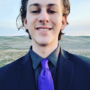 Profile Picture of Zachary Oswald (@zacharyoswald9434) on Youtube