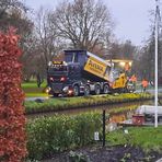 Profile Picture of Jacob van Daalen (@jacobvandaalen.van) on Facebook