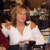 Profile Picture of Bobbie HansonSimon (@bobbie.hansonsimon) on Facebook