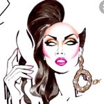 Profile Picture of Lindsay Morris (@allbeautybylin) on Instagram