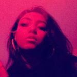 Profile Picture of Jasmine Waugh (@jasminemariewaugh) on Instagram