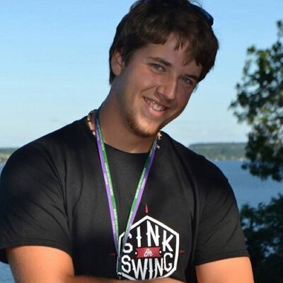 Profile Picture of Highlander (@ladd_kevin) on Twitter