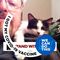 Profile Picture of Richard Coble (@richard.coble.12) on Facebook