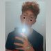 Profile Picture of Matthew Uribe (@matthew.uribe.315) on Facebook