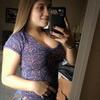 Profile Picture of Alexx Merlo (@@alexxshorty) on Tiktok