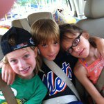 Profile Picture of Derek Healey (@dereklovespie) on Instagram