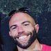 Profile Picture of Ross Shaffer (@ross.shaffer.9) on Facebook