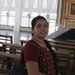 Profile Picture of Rupali Chowdhury (@rupalichowdhury85) on Pinterest