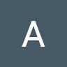 Profile Picture of Alvin Hatcher (@@alvinhatcher0) on Tiktok