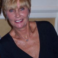 Profile Picture of Adele Higgins (@adele-higgins-2) on Quora
