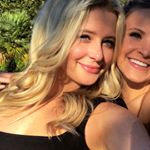 Profile Picture of Kelley A (@kelleybergolet) on Instagram