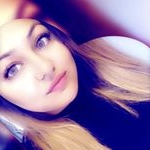 Profile Picture of Tara Basharat (@tarabasharat92) on Instagram