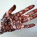 Profile Picture of uma murthy (@umamurthy01) on Pinterest