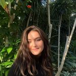 Profile Picture of Laura Dragomir (@_dragomirlaura_) on Instagram