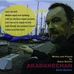 Profile Picture of Steve Machin (@steve.machin.104) on Facebook