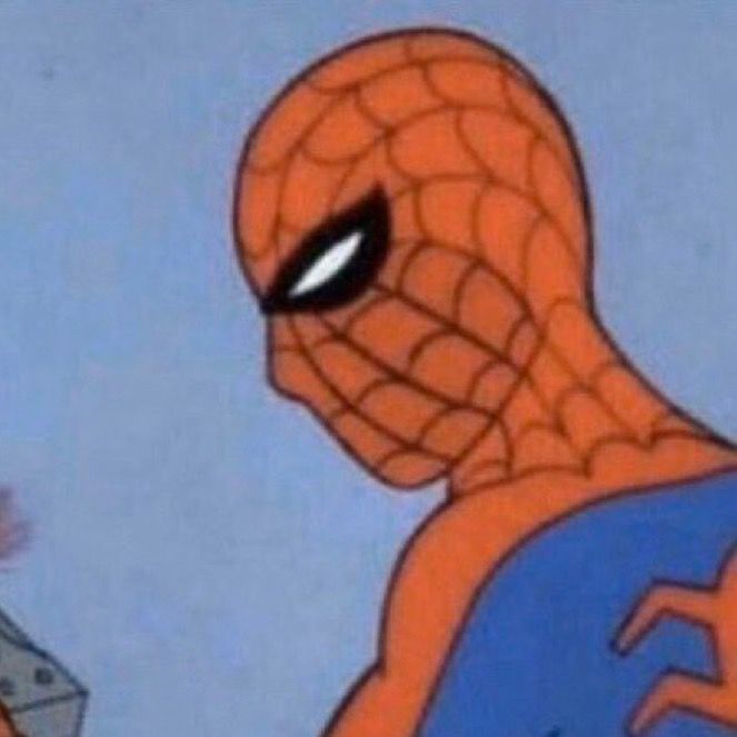 Profile Picture of Leo Montelongo (@mont.l) on Tiktok