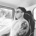 Profile Picture of Nathan Drew (@n.drewfitness) on Instagram
