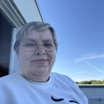 Profile Picture of Loretta Schultz (@Loretta-Schultz) on Facebook